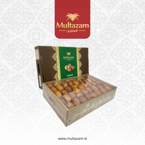 Read more about the article Kurma Sukari 3Kg