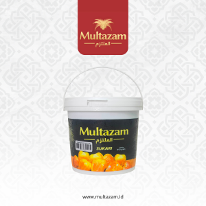 Read more about the article Kurma Sukari Timba